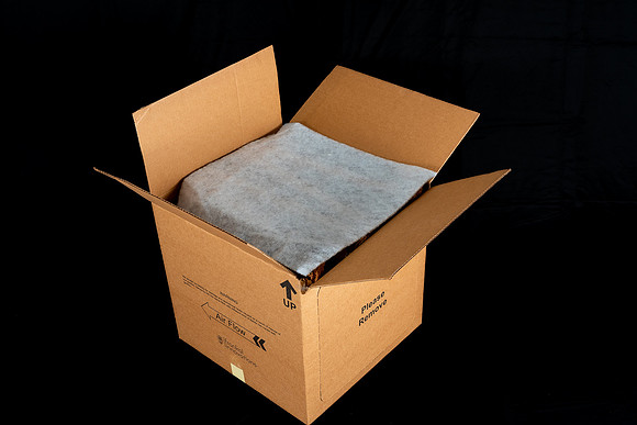 042524 - Box assembly-49