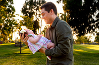 050824-Family session-19