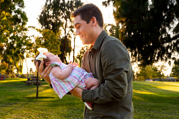 050824-Family session-19