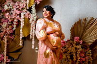 071021 - Hanssell Babyshower Sesion-8