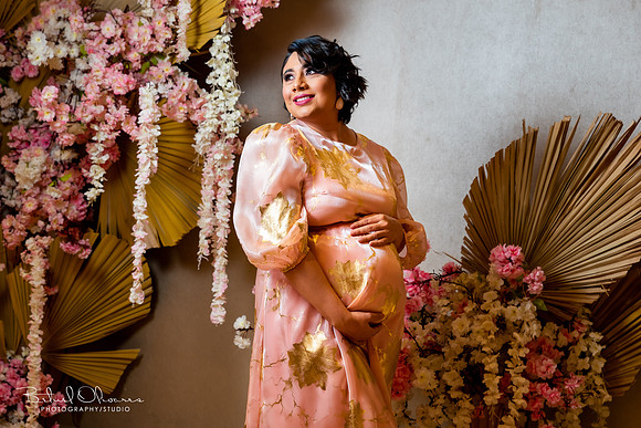 071021 - Hanssell Babyshower Sesion-8