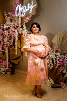 071021 - Hanssell Babyshower Sesion-15