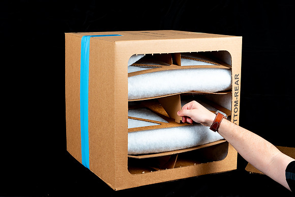 042524 - Box assembly-62