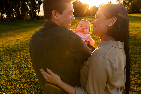 050824-Family session-54