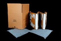 042524 - Box assembly-6