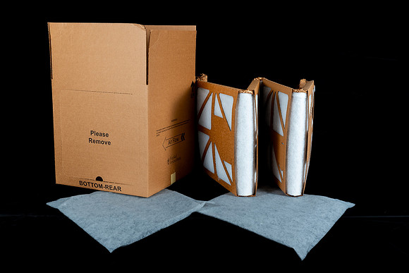042524 - Box assembly-6