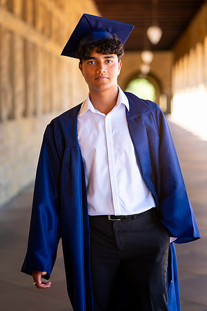 062224 - Graduation group-45