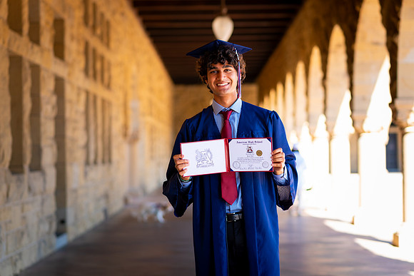 062224 - Graduation group-58